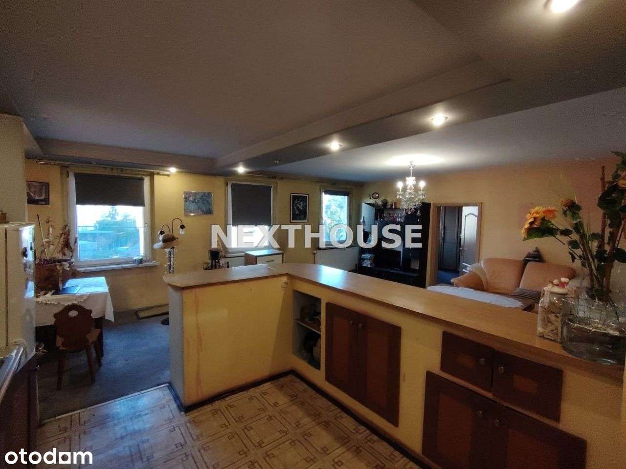 Dom, 300 m², Rybnik - Pełny obrazek: 2/11