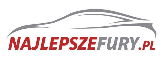 najlepszefury logo