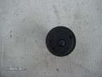 Sensor Temperatura Da Bateria Volvo S40 Ii (544) - 1