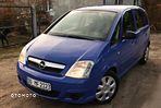 Opel Meriva 1.4 Enjoy - 14