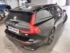 Volvo V60 2.0 T6 AWD TE R-Design Expression - 2