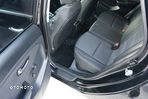 Hyundai I30 1.4 CRDi Premium - 20