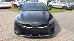 Kia Pro_cee'd ProCeed 1.5 T-GDI GT Line - 2