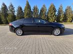 Ford Mondeo - 17