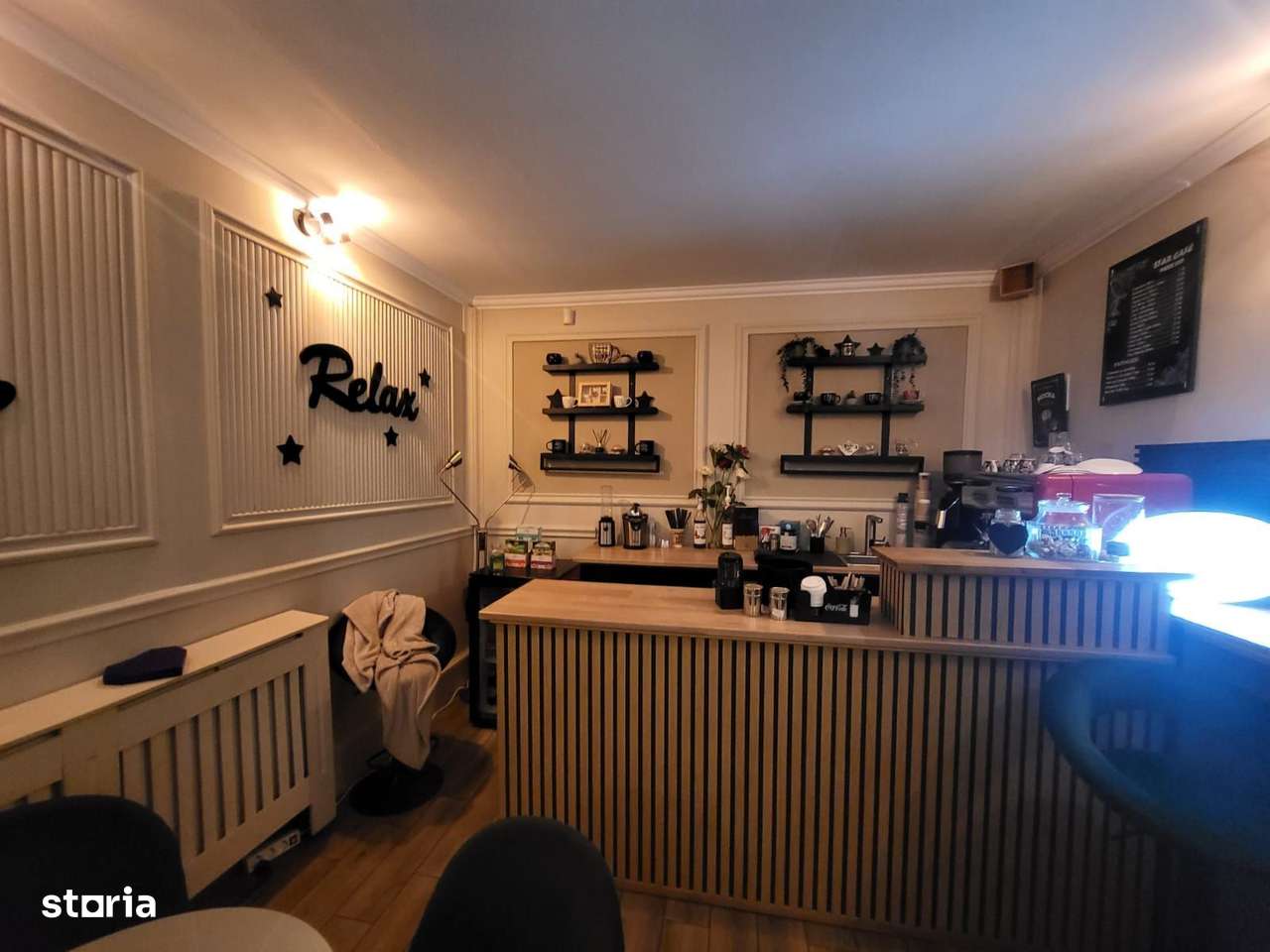 Exclusivitate! Spatiu comercial ultracentral langa Magazinul Star - Imagine principală: 2/20