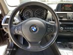 BMW 116 d Line Sport Auto - 28