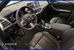 BMW X4 xDrive20d mHEV M Sport sport - 7