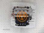 Motor M16A SUZUKI GRAND VITARA II LIANA SWIFT III SWIFT IV SX4 SX4 S-CROSS VITARA - 3