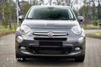 Fiat 500X 1.6 MultiJet Cross Plus Traction+ - 2