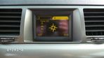 Opel Signum 1.9 CDTI Elegance - 23