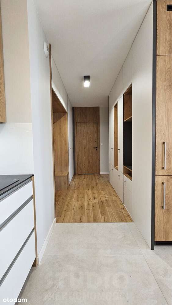 Rydlówka 2025 Nowy 3 pok. umeblowany 0%pcc-11