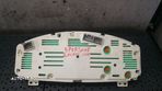 Ceasuri bord diesel kia sportage 2 je km 940031f421 - 3