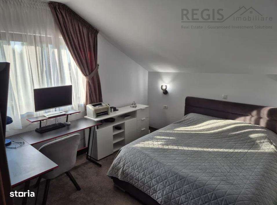 Casa tip Duplex in Cartier Bunloc - Imagine principală: 5/8