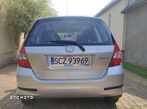 Honda Jazz 1.2 LS - 14