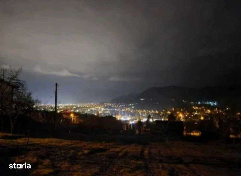 Teren de vânzare! - Imagine principală: 5/7