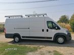 Fiat DUCATO L4H2 - 5