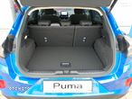 Ford Puma 1.0 EcoBoost mHEV Titanium - 11