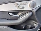 Mercedes-Benz GLC 300 e 4MATIC - 10