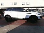 Land Rover Range Rover Evoque 2.0 eD4 SE Dynamic - 5