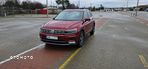 Volkswagen Tiguan 2.0 TDI BMT SCR 4Mot Highline - 13