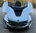 BMW i8 Pure Impulse - 16