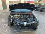 Renault Clio TCe 100 EXPERIENCE - 12