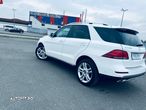 Mercedes-Benz GLE 250 d 4Matic 9G-TRONIC Exclusive - 32