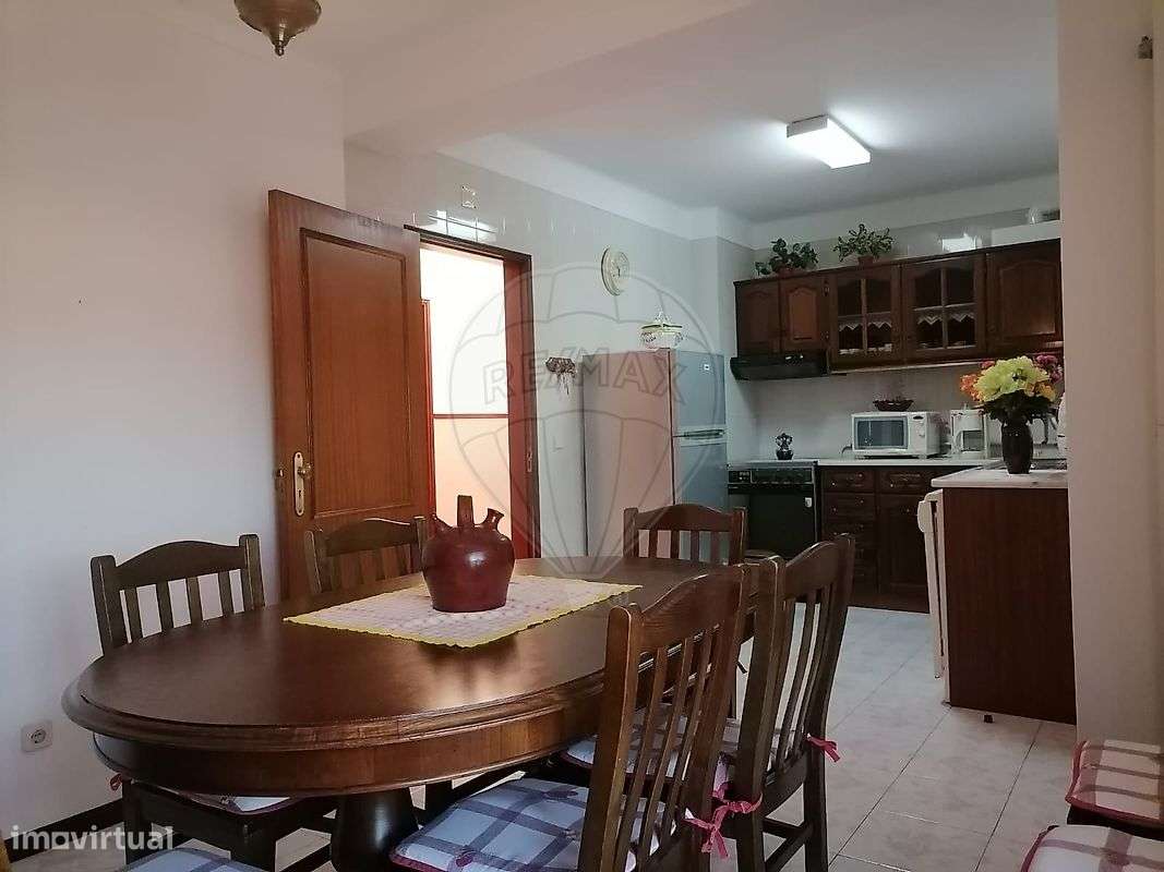 Apartamento T3 para arrendamento - Grande imagem: 4/23