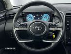 Hyundai Tucson 1.6 T-GDi Premium - 14