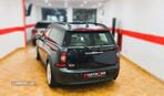 MINI Clubman Cooper D - 8