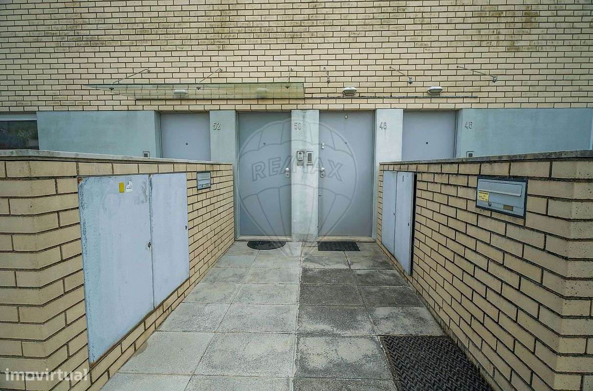 Moradia T4 para venda - Grande imagem: 5/32