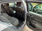 Opel Insignia 2.0 CDTI Executive - 13