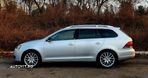 Volkswagen Golf 2.0 TDI DPF DSG Style - 2