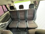 Toyota Verso 1.8 2010 7os - 13