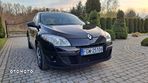 Renault Megane 1.6 16V 100 Authentique - 3