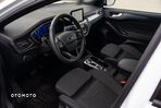 Ford Focus 2.0 EcoBlue Active X - 14