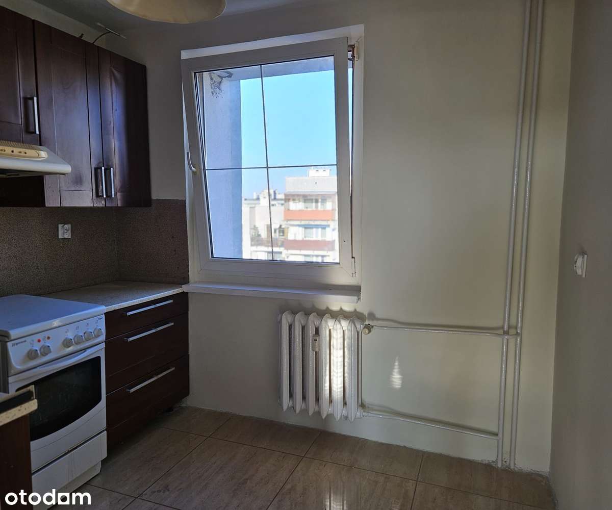 Sprzedam mieszkanie 47m2 - Pełny obrazek: 5/10