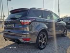 Ford Kuga - 6