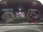 Peugeot 2008 1.2 PureTech Active Pack - 13