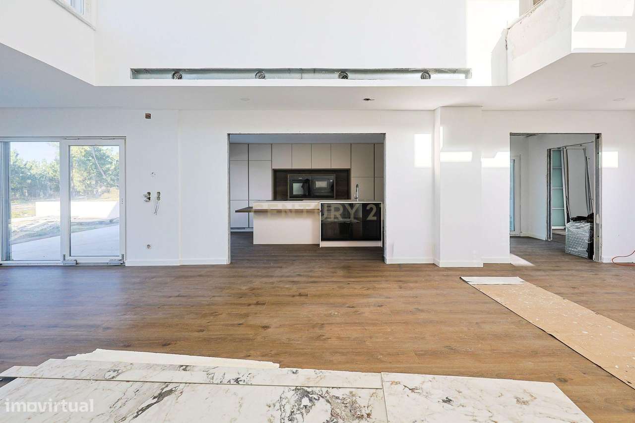 Moradia T3 Marisol-20