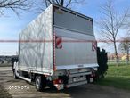 Renault MASTER 8EP  + WINDA - 7