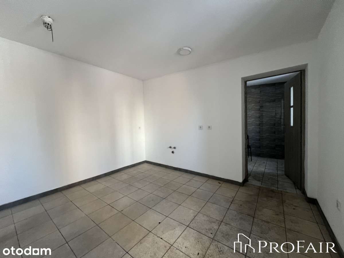 Magazyn z placem! - Pełny obrazek: 5/7