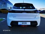 Peugeot 208 1.2 PureTech Active Pack S&S - 6