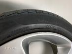 KOŁA FELGI OPONY WIELOSEZON PIRELLI CINTURATO P7 20'' 8.0J CHARGER 15- - 4