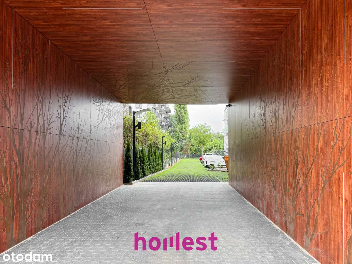 Doskonała lokalizacja w centrum miasta-6