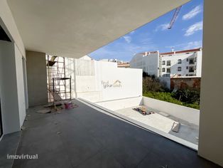Apartamentos T2 em Nazaré - Grande imagem: 4/21