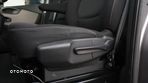 Renault Trafic - 10