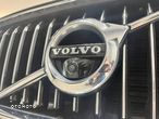 Volvo XC 60 T6 Plug-In Hybrid AWD Inscription - 26