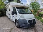 Fiat DUCATO McLOUIS - 3