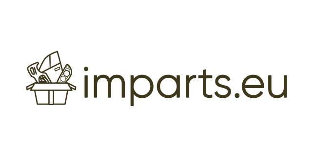IMPARTS Sp. Z.o.o.
